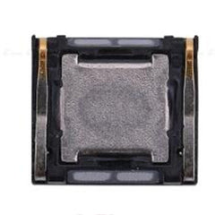 10 PCS Earpiece Speaker for Nokia 3.2, For Nokia 3.2