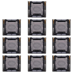 10 PCS Earpiece Speaker for Nokia 3.2, For Nokia 3.2