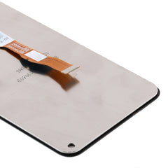 LCD Screen and Digitizer Full Assembly for Vivo Y30 1938, For Vivo Y30 1938