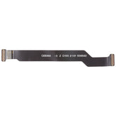 For OnePlus 9 Pro Motherboard Flex Cable, For OnePlus 9 Pro