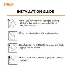 SYA001226304_2.jpg@6d7c8c7ef51c881b1d63669608b53453