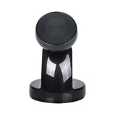 Magnetic Phone Car Mount Universal Cell Phone Holder, Instrument Holder