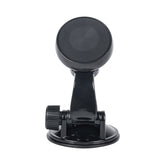 Magnetic Suction Cup Mobile Phone Holder Center Console Desktop Bedside Lazy Holder, Magnetic Suction Cup Holder