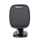 Magnetic Car Phone Holder 360 Degree Mobile Phone Dock, Magnetic 360 Degree Holder