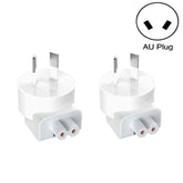 SYA0015432.jpg@483cae10f28ce060e439abc1bbcf2862