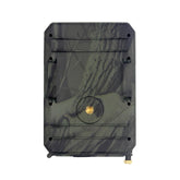 PR300C Hunting Tracking Camera 5MP Trail Camera Photo for Family Outdoors Camping Accessories, PR300C