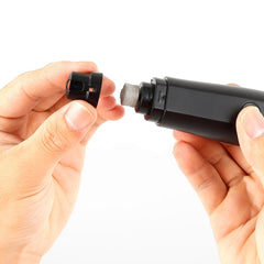 Electric Dog Nail Grinder USB Rechargeable Pet Painless Nail Clipper, Nail Grinder