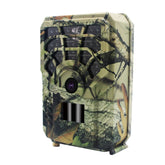 PR300 Pro Outdoor Night Vision Hunting Tracking Camera 16MP Motion Activated, PR300 Pro