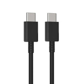 XJ-70 45W 5A USB-C / Type-C to Type-C Super Fast Charging Cable, Length: 1m, 1 PC, 2 PCS, 5 PCS