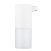 Automatic Induction Foam Soap Dispenser for Hand Washing Smart Sanitizing Machine for Bathroom Hotel, Smart Sanitizing Machine