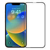 SYA001934303A.jpg@832d2611547de1f0e9f13901e9095334