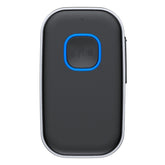 J22 Bluetooth 5.0 Audio Transmitter Receiver 3.5mm Audio AUX Adapter, J22 Bluetooth 5.0