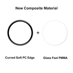 SYA001937104_B2.jpg@e6dfab505a2b5a361bf2a7a20df5d612