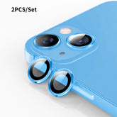 SYA001944701D.jpg@3e72d930a0e65c00e6ceac2dd50803e1