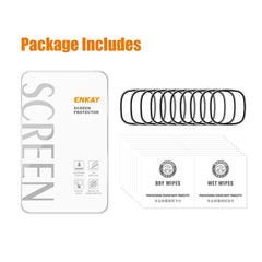 SYA001960604_1.jpg@c93b05aecf7141c7465a725654c6f1cc