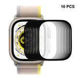 SYA001965804.jpg@a9bde8981be5322b0e81dd22859ad235