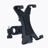 B008 Adjustable Motorcycle Bicycle Handlebar Mount Tablet Stand, B008