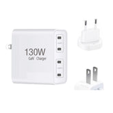 SYA002089002.jpg@4cb3ca17c0ab54dd3642d5e00cc399fd