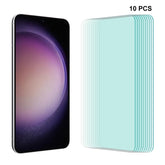 SYA002099604.jpg@3dbf1002cdcb3916002eb582af0f66e3