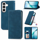 SYA002134828C.jpg@d731397c52d93882a0047086aea9ecea