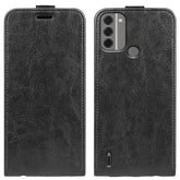 SYA002180001A.jpg@89a71eeb95f7d6d2a2215d776455b717