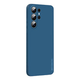 SYA002221227B.jpg@6a92a2c7bff0ab012ace6a5516feb891