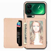 SYA002237126E.jpg@70e18f76fbf9f7a0df05154dcd30a54d