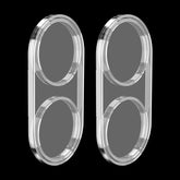 SYA002248223B.jpg@fdda4cfe4d49afbe73b3313c47f9cb4f