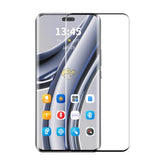 SYA002249910.jpg@deb1cf8894a2769d7380dba3d6a18796