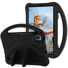 EVA Shockproof Tablet Case with Holder, For Xiaomi Pad 6 Pro 2023, For Xiaomi Pad 6