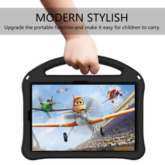 EVA Shockproof Tablet Case with Holder, For Xiaomi Pad 6 Pro 2023, For Xiaomi Pad 6