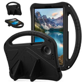 EVA Shockproof Tablet Case with Holder, For Xiaomi Redmi Pad SE 4G 8.7, For Xiaomi Redmi Pad SE 11