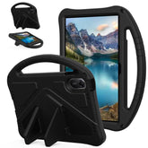 EVA Shockproof Tablet Case with Holder, For Xiaomi Redmi Pad 2 11 2025, For Xiaomi Redmi Pad 2 SE 9.7 2026