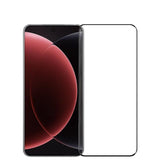 SYA002254607A.jpg@c571584e9e058b99a48c2bcd8ce72e56