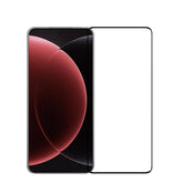 SYA002254907A.jpg@dd108ac85a6702111c833d1f58152026