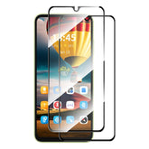 SYA002260228.jpg@86c9f6ca7fcc3ed324dbe1e1548051ca