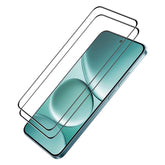 SYA002260229.jpg@652adb8f645b6cf7deeeeed1818382ae