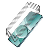 SYA002260329.jpg@b47f19eab77e877c35082eea116d5193