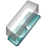 SYA002260429.jpg@568659c79c4e8330363ba1451ce1ca45