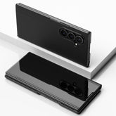 SYA002261004A.jpg@32f2e72905882004d58f98999bd0a856