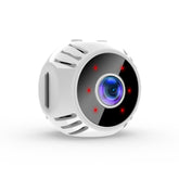 W8 Mini Camera HD 1080P Night Vision Battery Video Surveillance Wifi Smart Home Camera