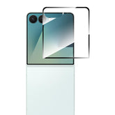 SYA002273223.jpg@e82b0ad4bf46980cfce2860ab96b1aa8