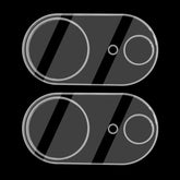 SYA002275005.jpg@5b5ad4a91488457b76c32a803cc6e01b