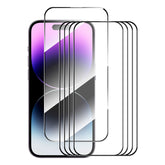 SYA002275508.jpg@e9b462786200860f6e04f61704d0f71e