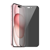 SYA002279702.jpg@fa6d378f9f2a7cf4d5d10b5a3a6f5485