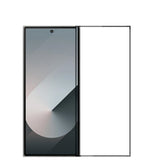 SYA002294512A.jpg@ca029012fdaa157cbc303e0a3dba2f83