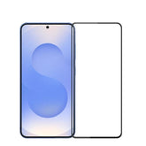 SYA002294520A.jpg@aaaa5c50c95d60391bf3738641f2de48