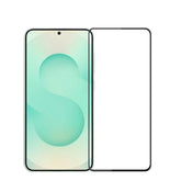 SYA002294525A.jpg@acd0a22b4e58110ed9516a8a71468e83