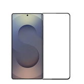 SYA002294527A.jpg@527cd37814f49edfc6035548b9096a00