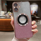 SYA002300123E.jpg@87dd1ae313dc676e49281a64b5373485